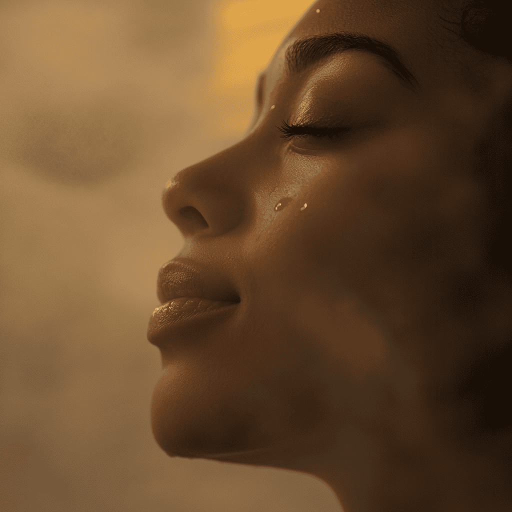 Generadores de vapor para casa: transforma tu baño en un spa